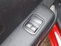 Citroën C3 1.2 PureTech Feel /Airco/Cruise/2e Eig/Led/Bluetooth/Garantie