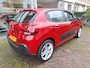 Citroën C3 1.2 PureTech Feel /Airco/Cruise/2e Eig/Led/Bluetooth/Garantie