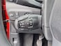 Citroën C3 1.2 PureTech Feel /Airco/Cruise/2e Eig/Led/Bluetooth/Garantie