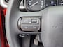 Citroën C3 1.2 PureTech Feel /Airco/Cruise/2e Eig/Led/Bluetooth/Garantie