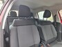 Citroën C3 1.2 PureTech Feel /Airco/Cruise/2e Eig/Led/Bluetooth/Garantie