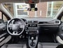 Citroën C3 1.2 PureTech Feel /Airco/Cruise/2e Eig/Led/Bluetooth/Garantie