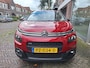 Citroën C3 1.2 PureTech Feel /Airco/Cruise/2e Eig/Led/Bluetooth/Garantie