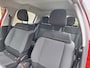 Citroën C3 1.2 PureTech Feel /Airco/Cruise/2e Eig/Led/Bluetooth/Garantie
