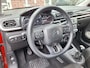 Citroën C3 1.2 PureTech Feel /Airco/Cruise/2e Eig/Led/Bluetooth/Garantie