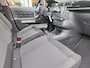 Citroën C3 1.2 PureTech Feel /Airco/Cruise/2e Eig/Led/Bluetooth/Garantie