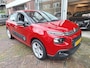 Citroën C3 1.2 PureTech Feel /Airco/Cruise/2e Eig/Led/Bluetooth/Garantie
