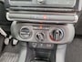Citroën C3 1.2 PureTech Feel /Airco/Cruise/2e Eig/Led/Bluetooth/Garantie