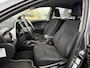 Toyota RAV4 2.5 Hybrid AWD Style TREKHAAK/ STOEL EN STUURWIELVERWARMING/ KEYLESS/ NAVIGATIE/ GARANTIE**