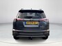Toyota RAV4 2.5 Hybrid AWD Style TREKHAAK/ STOEL EN STUURWIELVERWARMING/ KEYLESS/ NAVIGATIE/ GARANTIE**
