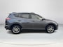 Toyota RAV4 2.5 Hybrid AWD Style TREKHAAK/ STOEL EN STUURWIELVERWARMING/ KEYLESS/ NAVIGATIE/ GARANTIE**