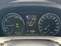 Toyota RAV4 2.5 Hybrid AWD Style TREKHAAK/ STOEL EN STUURWIELVERWARMING/ KEYLESS/ NAVIGATIE/ GARANTIE**