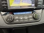 Toyota RAV4 2.5 Hybrid AWD Style TREKHAAK/ STOEL EN STUURWIELVERWARMING/ KEYLESS/ NAVIGATIE/ GARANTIE**
