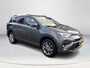 Toyota RAV4 2.5 Hybrid AWD Style TREKHAAK/ STOEL EN STUURWIELVERWARMING/ KEYLESS/ NAVIGATIE/ GARANTIE**
