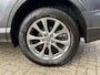 Toyota RAV4 2.5 Hybrid AWD Style /TREKHAAK/ STOEL EN STUURWIELVERWARMING/ KEYLESS/ NAVIGATIE/ GARANTIE**