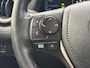 Toyota RAV4 2.5 Hybrid AWD Style TREKHAAK/ STOEL EN STUURWIELVERWARMING/ KEYLESS/ NAVIGATIE/ GARANTIE**