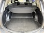 Toyota RAV4 2.5 Hybrid AWD Style TREKHAAK/ STOEL EN STUURWIELVERWARMING/ KEYLESS/ NAVIGATIE/ GARANTIE**