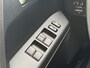 Toyota RAV4 2.5 Hybrid AWD Style TREKHAAK/ STOEL EN STUURWIELVERWARMING/ KEYLESS/ NAVIGATIE/ GARANTIE**