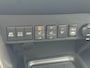 Toyota RAV4 2.5 Hybrid AWD Style /TREKHAAK/ STOEL EN STUURWIELVERWARMING/ KEYLESS/ NAVIGATIE/ GARANTIE**