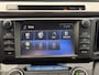 Toyota RAV4 2.5 Hybrid AWD Style /TREKHAAK/ STOEL EN STUURWIELVERWARMING/ KEYLESS/ NAVIGATIE/ GARANTIE**