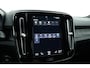 Volvo XC40 1.5 T4 Plug-in hybrid Plus Dark | 360 camera | elek. stoelen + verwarmd | H&K Audio |