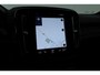 Volvo XC40 1.5 T4 Plug-in hybrid Plus Dark | 360 camera | elek. stoelen + verwarmd | H&K Audio |