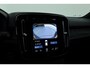 Volvo XC40 1.5 T4 Plug-in hybrid Plus Dark | 360 camera | elek. stoelen + verwarmd | H&K Audio |