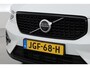 Volvo XC40 1.5 T4 Plug-in hybrid Plus Dark | 360 camera | elek. stoelen + verwarmd | H&K Audio |