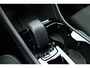Volvo XC40 1.5 T4 Plug-in hybrid Plus Dark | 360 camera | elek. stoelen + verwarmd | H&K Audio |