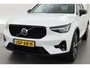 Volvo XC40 1.5 T4 Plug-in hybrid Plus Dark | 360 camera | elek. stoelen + verwarmd | H&K Audio |