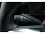 Volvo XC40 1.5 T4 Plug-in hybrid Plus Dark | 360 camera | elek. stoelen + verwarmd | H&K Audio |