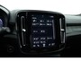 Volvo XC40 1.5 T4 Plug-in hybrid Plus Dark | 360 camera | elek. stoelen + verwarmd | H&K Audio |