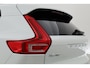 Volvo XC40 1.5 T4 Plug-in hybrid Plus Dark | 360 camera | elek. stoelen + verwarmd | H&K Audio |