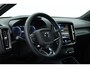 Volvo XC40 1.5 T4 Plug-in hybrid Plus Dark | 360 camera | elek. stoelen + verwarmd | H&K Audio |