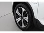 Volvo XC40 1.5 T4 Plug-in hybrid Plus Dark | 360 camera | elek. stoelen + verwarmd | H&K Audio |