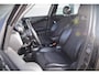 MINI Countryman Mini 1.6 Cooper S ALL4 Chili John Works Velgen/ Panoramadak / Xenon / Navigatie /