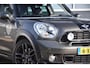 MINI Countryman Mini 1.6 Cooper S ALL4 Chili John Works Velgen/ Panoramadak / Xenon / Navigatie /