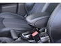 MINI Countryman Mini 1.6 Cooper S ALL4 Chili John Works Velgen/ Panoramadak / Xenon / Navigatie /