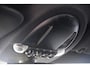 MINI Countryman Mini 1.6 Cooper S ALL4 Chili John Works Velgen/ Panoramadak / Xenon / Navigatie /