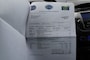 Hyundai ix35 1.6I GDI 135pk I-Magine ECC/Aux-USB/PDC/lm velgen