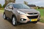 Hyundai ix35 1.6I GDI 135pk I-Magine ECC/Aux-USB/PDC/lm velgen