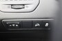 Hyundai ix35 1.6I GDI 135pk I-Magine ECC/Aux-USB/PDC/lm velgen