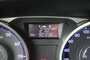 Hyundai ix35 1.6I GDI 135pk I-Magine ECC/Aux-USB/PDC/lm velgen