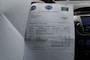 Hyundai ix35 1.6I GDI 135pk I-Magine ECC/Aux-USB/PDC/lm velgen