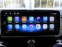 Mercedes-Benz Vito 114 CDI Extra Lang DC Comfort LED | CARPLAY | 360° CAMERA