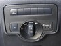 Mercedes-Benz Vito 114 CDI Extra Lang DC Comfort LED | CARPLAY | 360° CAMERA