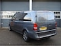 Mercedes-Benz Vito 114 CDI Extra Lang DC Comfort LED | CARPLAY | 360° CAMERA