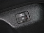Peugeot Expert 2.0 BlueHDI 180 Standard Asphalt MARGE Trekhaak | Camera | Carplay!