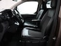 Peugeot Expert 2.0 BlueHDI 180 Standard Asphalt MARGE Trekhaak | Camera | Carplay!