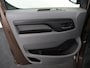 Peugeot Expert 2.0 BlueHDI 180 Standard Asphalt MARGE Trekhaak | Camera | Carplay!